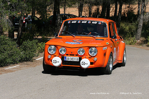 IRallyCaudiel231