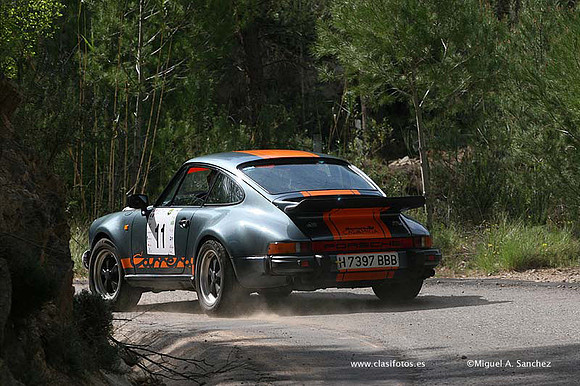 XIRallyCostaAzaharClassic0250