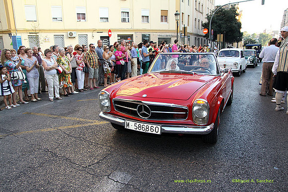 SanCristobal2012112