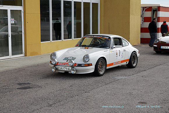 8JornadasEducacionEspecial200