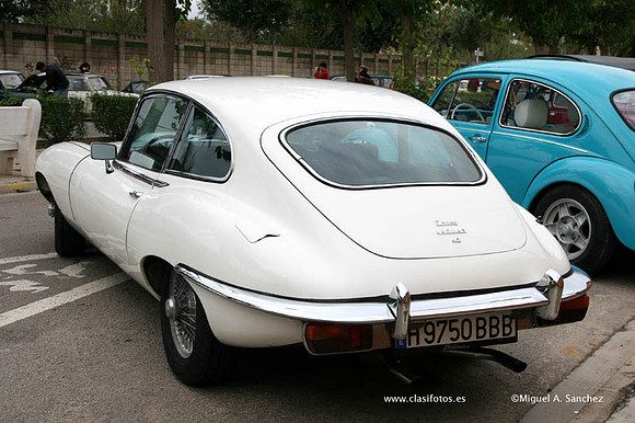 sollana20080211