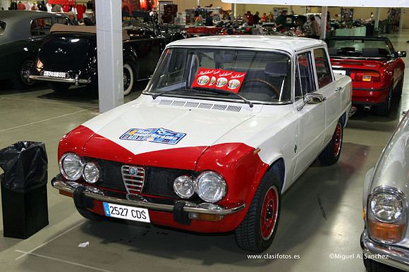 VAnticAutoAlicante135