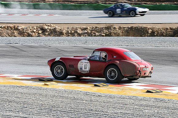 XTourdeEspañaGuadalix510