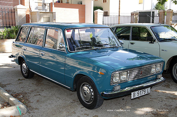VIIConcentracionUtiel065