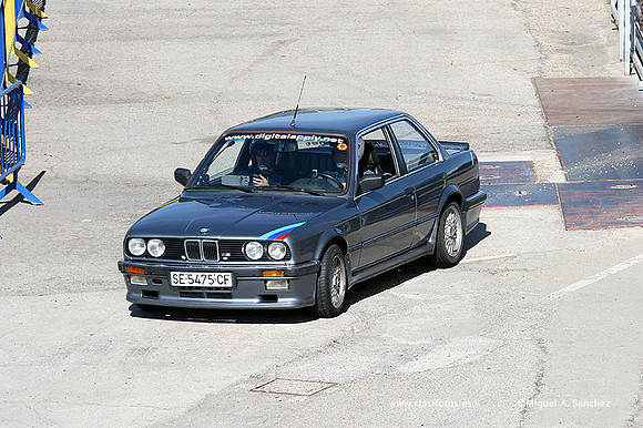 JPAJarama2009708