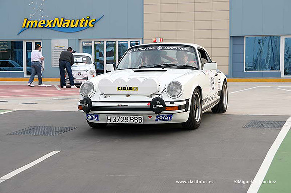 XIRallyCostaAzaharClassic0121