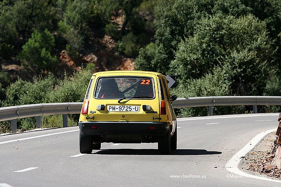 IRallyCaudiel595