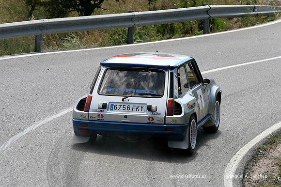 38RallyeAlicante087