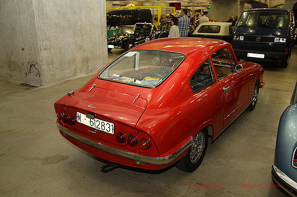 Clasicauto2016038