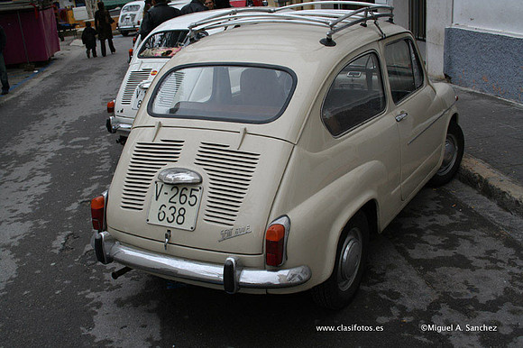 ClasicosFiraBenissa177
