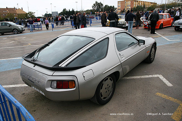 RetroAlicante159