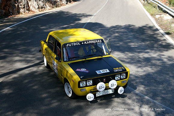 IVRallyGandia151