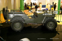 AutoClassicAlcañiz07017
