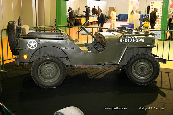 AutoClassicAlcañiz07017