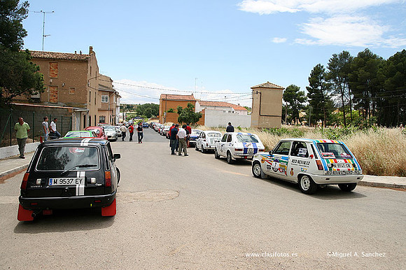 RallyUtiel2009113