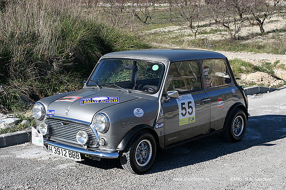 XRallyeEnero300