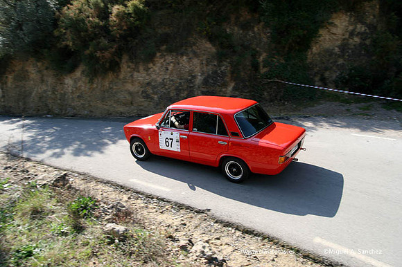 XCostaAzaharClasic316