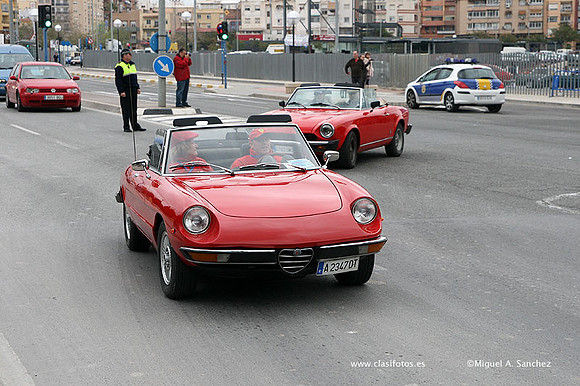 RetroAlicante326