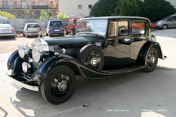 AutoClassicAlcañiz07236