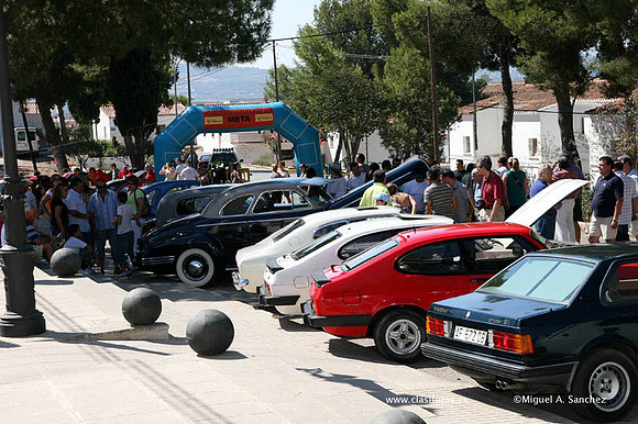 IIConcentracionLoriguilla0075