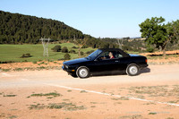 IIIEncuentroAmigosDelMotor019