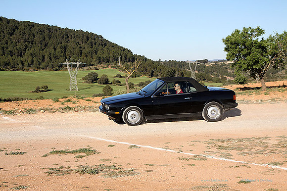 IIIEncuentroAmigosDelMotor019