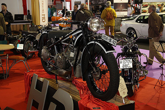 Clasicauto2016274