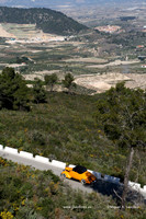 RondaFallera2etapa2007010