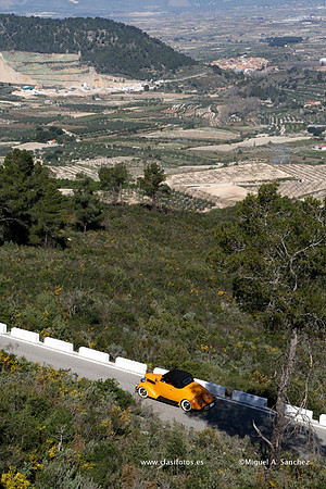 RondaFallera2etapa2007010