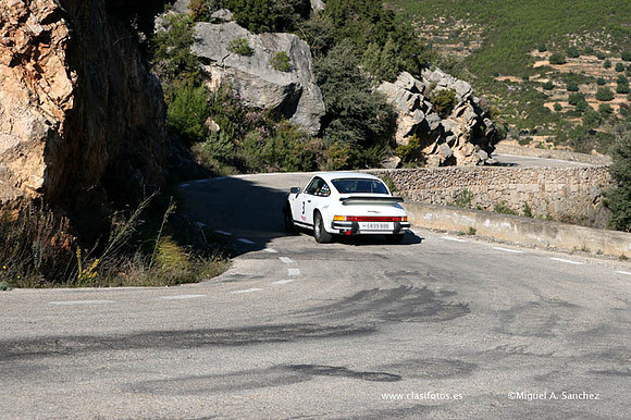 IVRallyTuris0276
