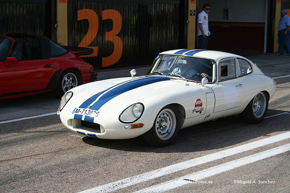 ClasicosChesteMayo06101