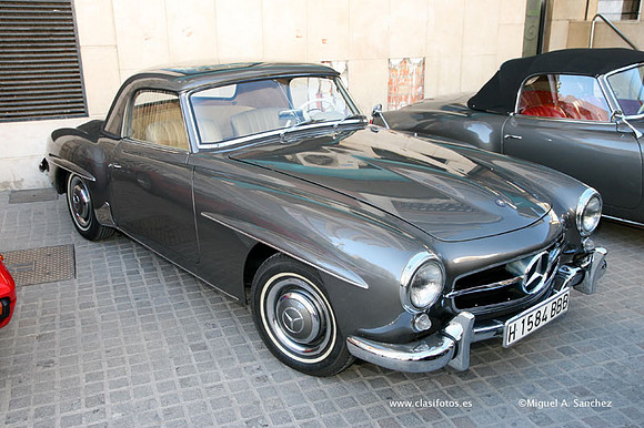 IIIConcTorrent0091