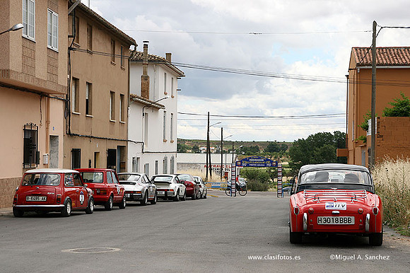 RallyUtiel2009102