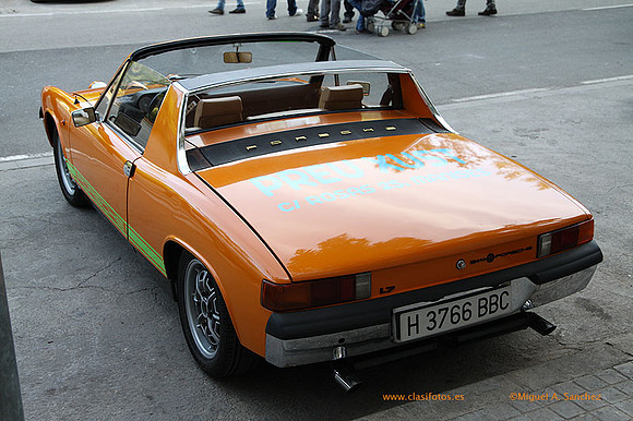 ConcentracionOrriols2013_183