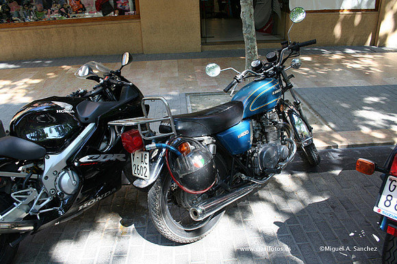 ClassicRacingRevival148