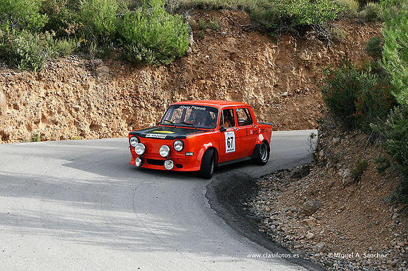 RallyeCeramica2009212