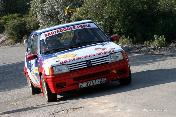 XXRallyeCeramica434