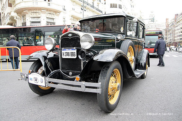 XLIRondaFalleraSalida056