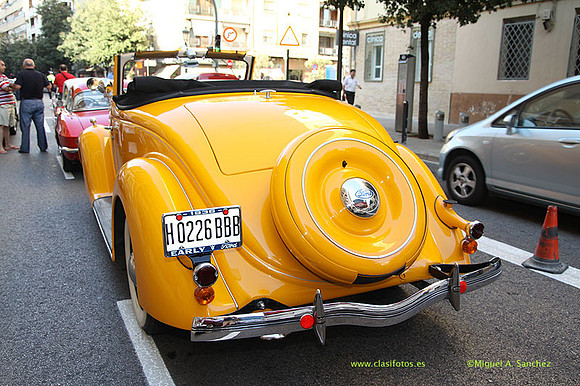 SanCristobal2012036