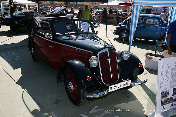 FVCP2009098