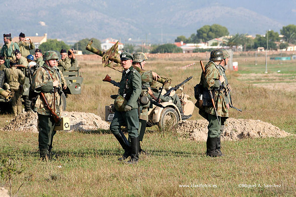 Expohistorica2810049