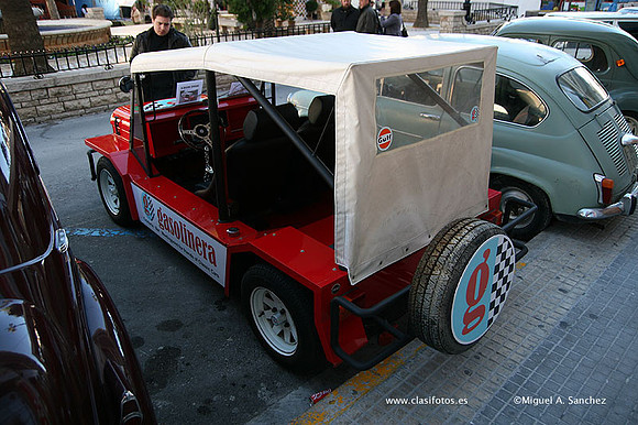 FiraBenissa2010145