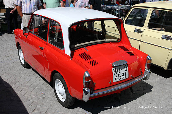 VIAutoRetroMurcia179