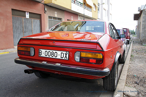 ConcCarcer049