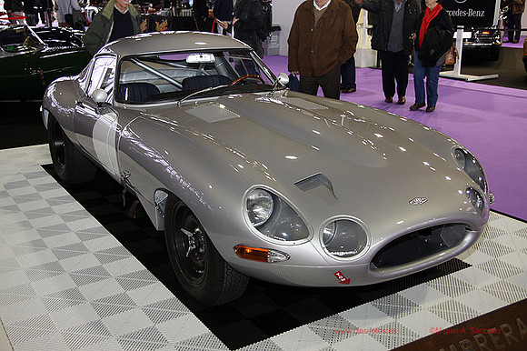 Clasicauto2016402