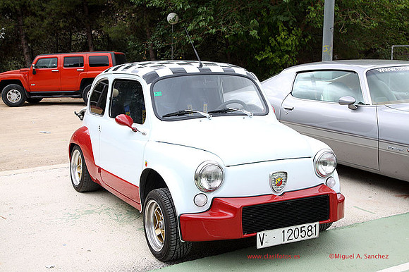 ConcentracionAlborache020
