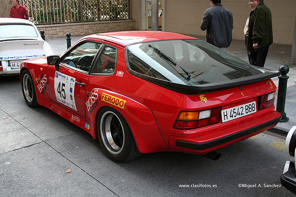 3TourMediterraneo437