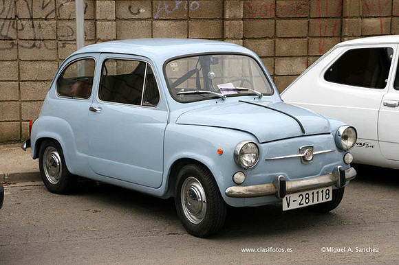 sollana20080200