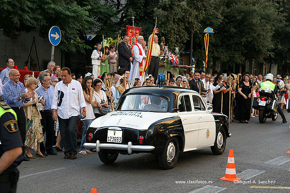 san cristobal2010087