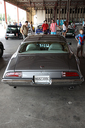 SanCristobalPuertoValencia059